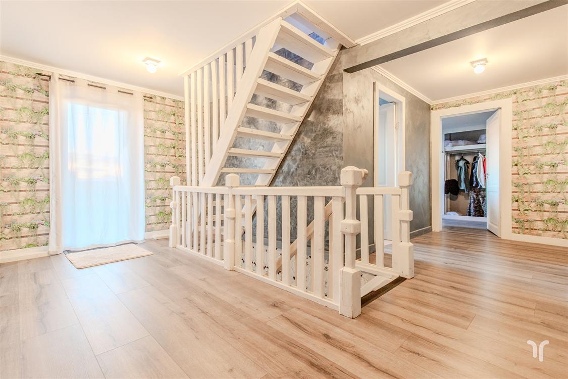 Huis in Houthulst - foto 14