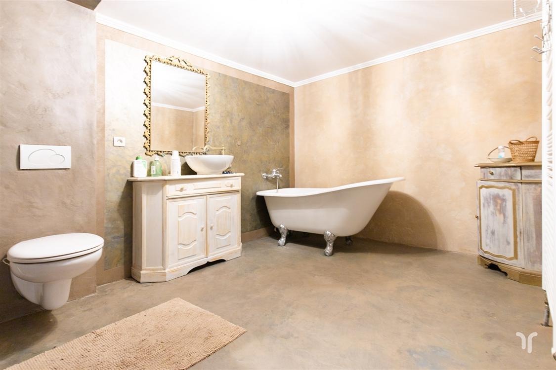 Huis in Houthulst - foto 10