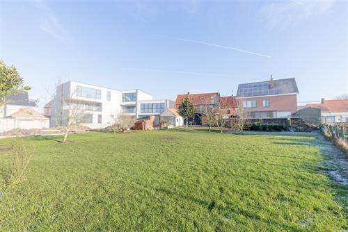 Huis