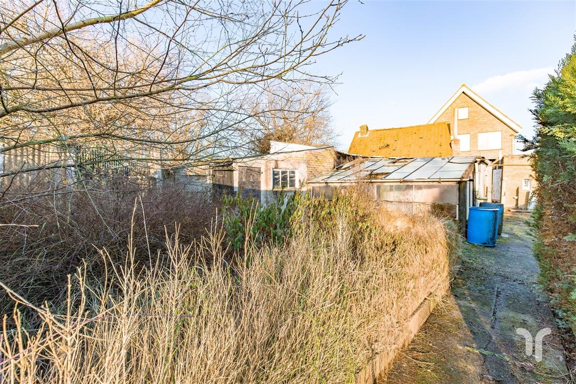 Huis in Jabbeke - foto 11