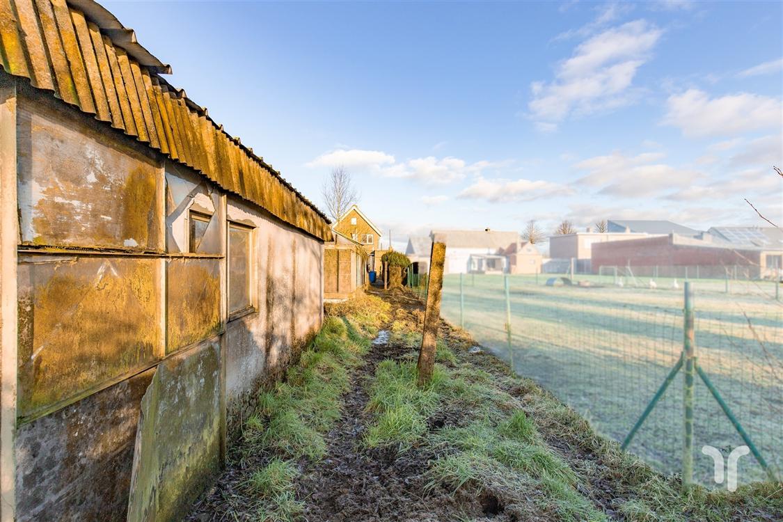 Huis in Jabbeke - foto 10