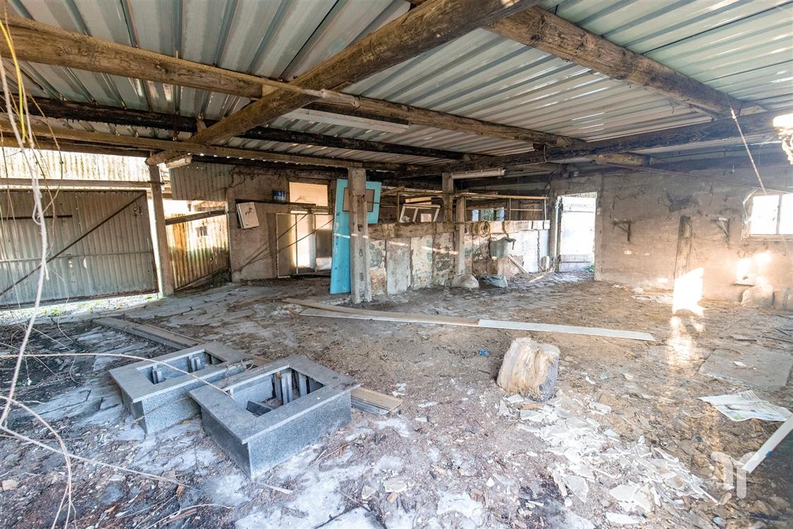 Huis in Jabbeke - foto 9