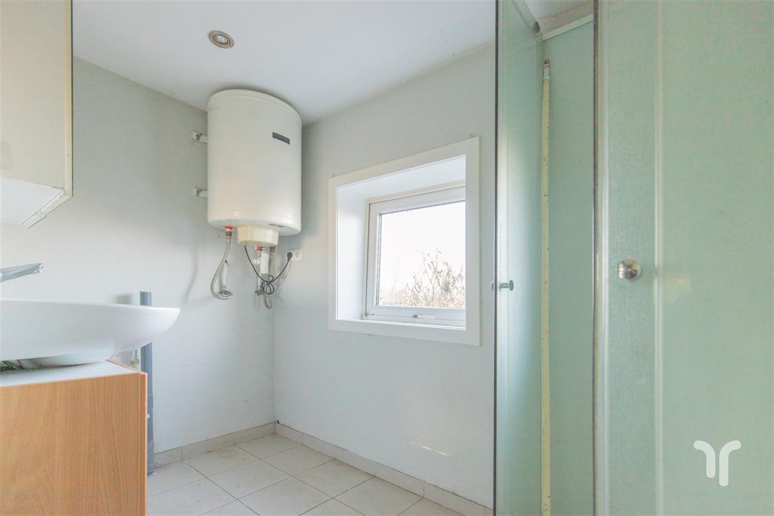 Huis in Jabbeke - foto 5
