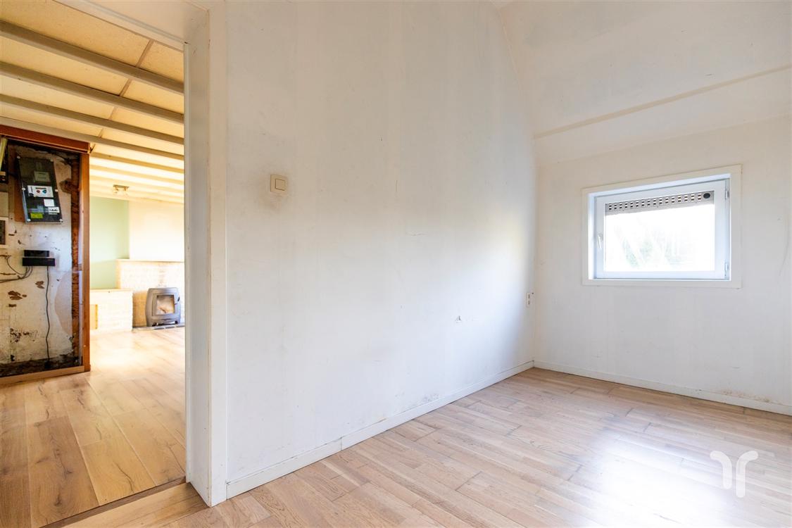 Huis in Jabbeke - foto 4