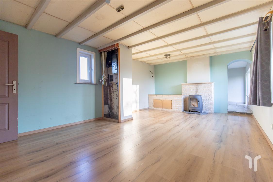 Huis in Jabbeke - foto 3