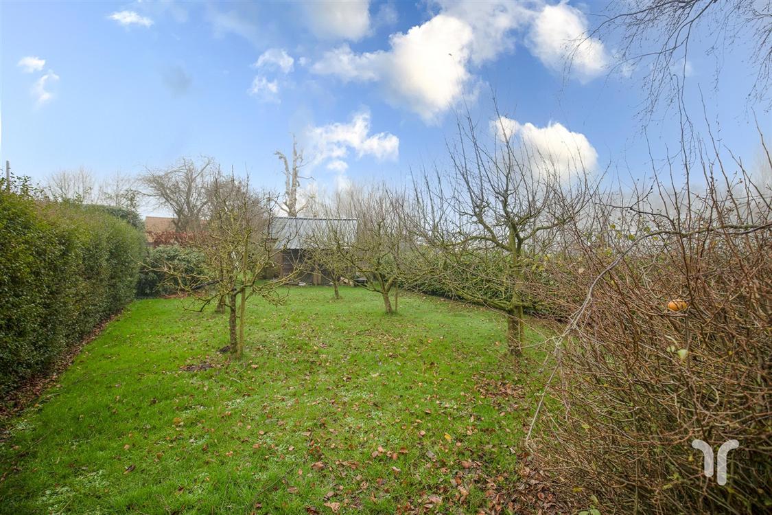 Huis in Koekelare - foto 11