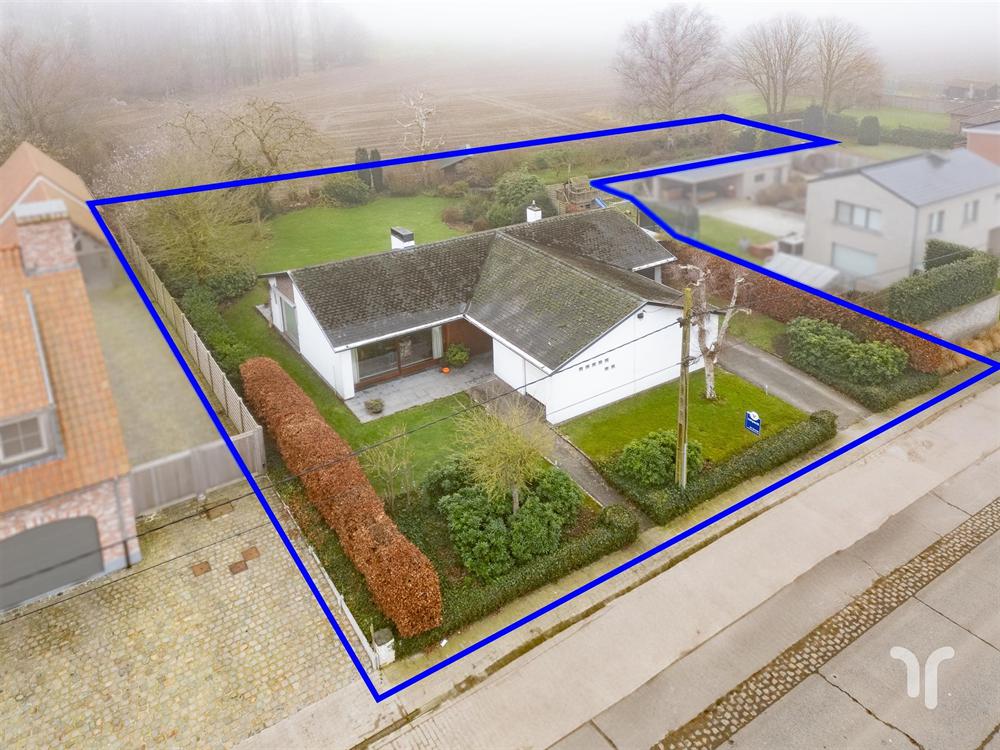 Huis in Koekelare - foto 2