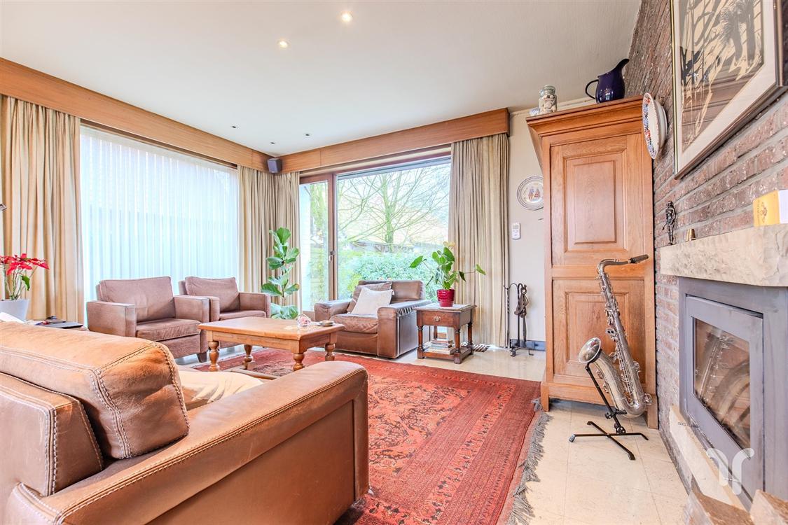 Huis in Koekelare - foto 4