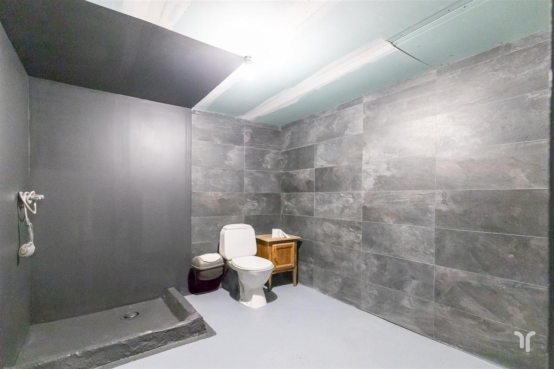 Huis in Houthulst - foto 11