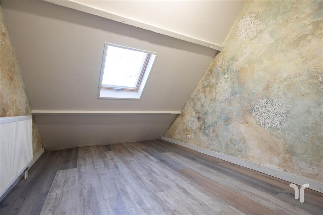Huis in Houthulst - foto 12