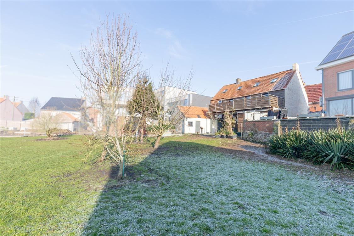 Huis in Houthulst - foto 5