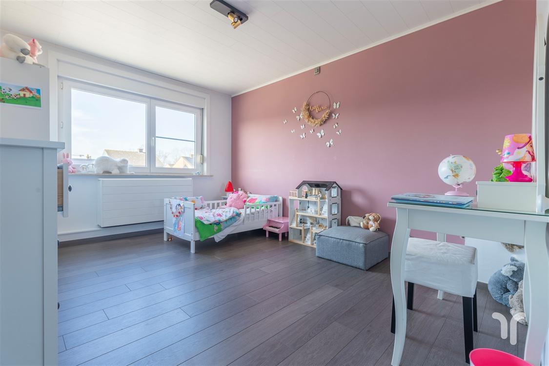 Huis in Eernegem - foto 11