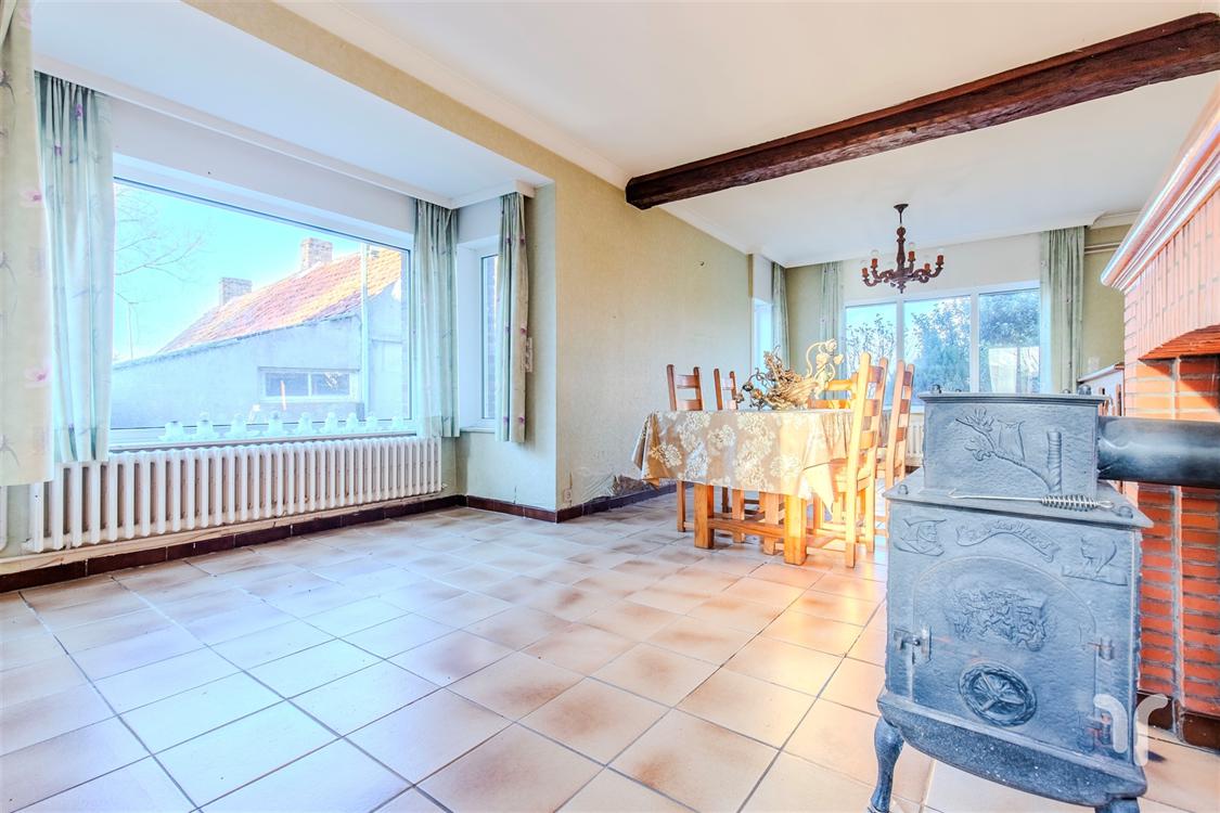 Huis in Jabbeke - foto 3
