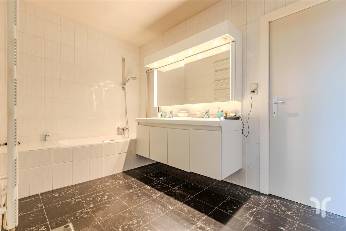 Huis in Koekelare - foto 10