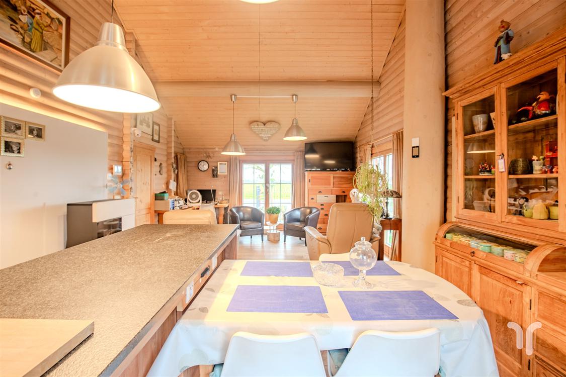 Huis in Koekelare - foto 3