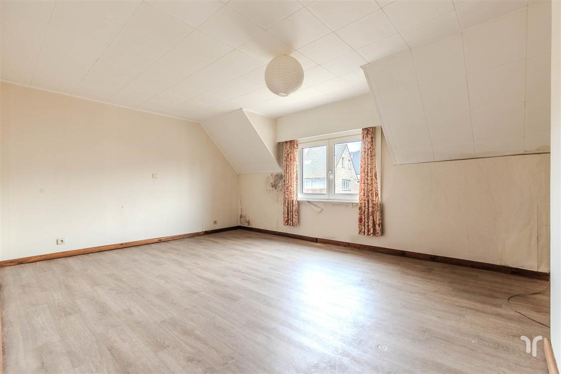 Huis in Eernegem - foto 5