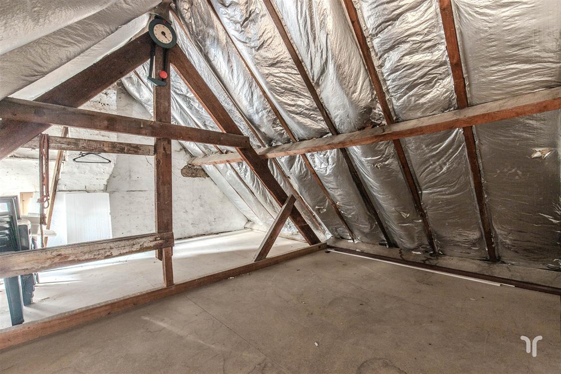 Huis in Eernegem - foto 11