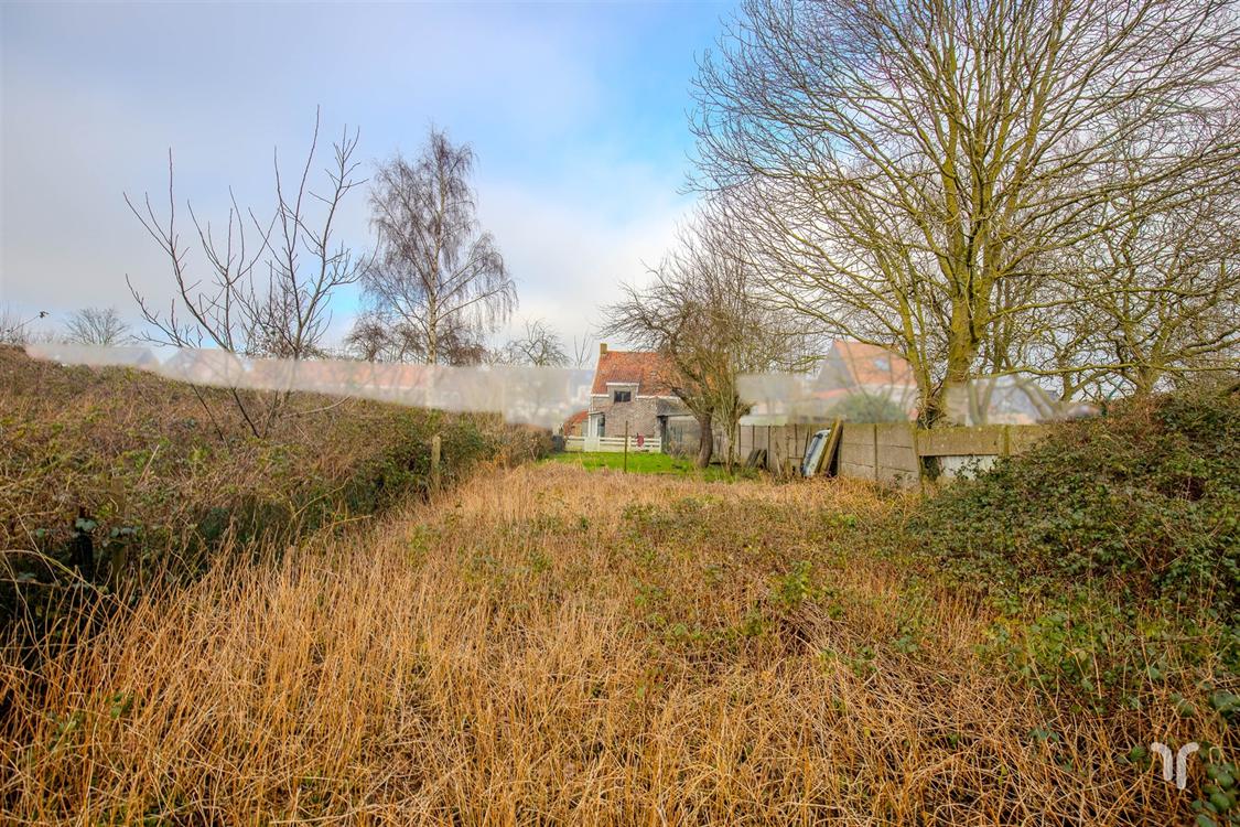 Huis in Eernegem - foto 15