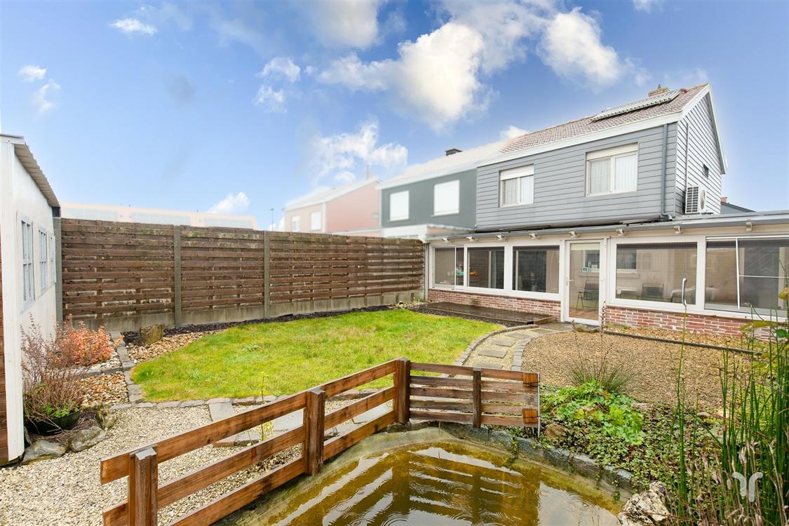 Huis in Lichtervelde - foto 16
