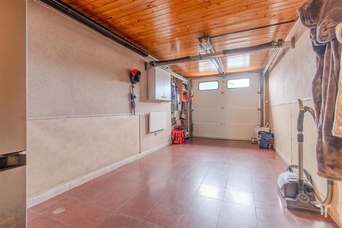 Huis in Lichtervelde - foto 17