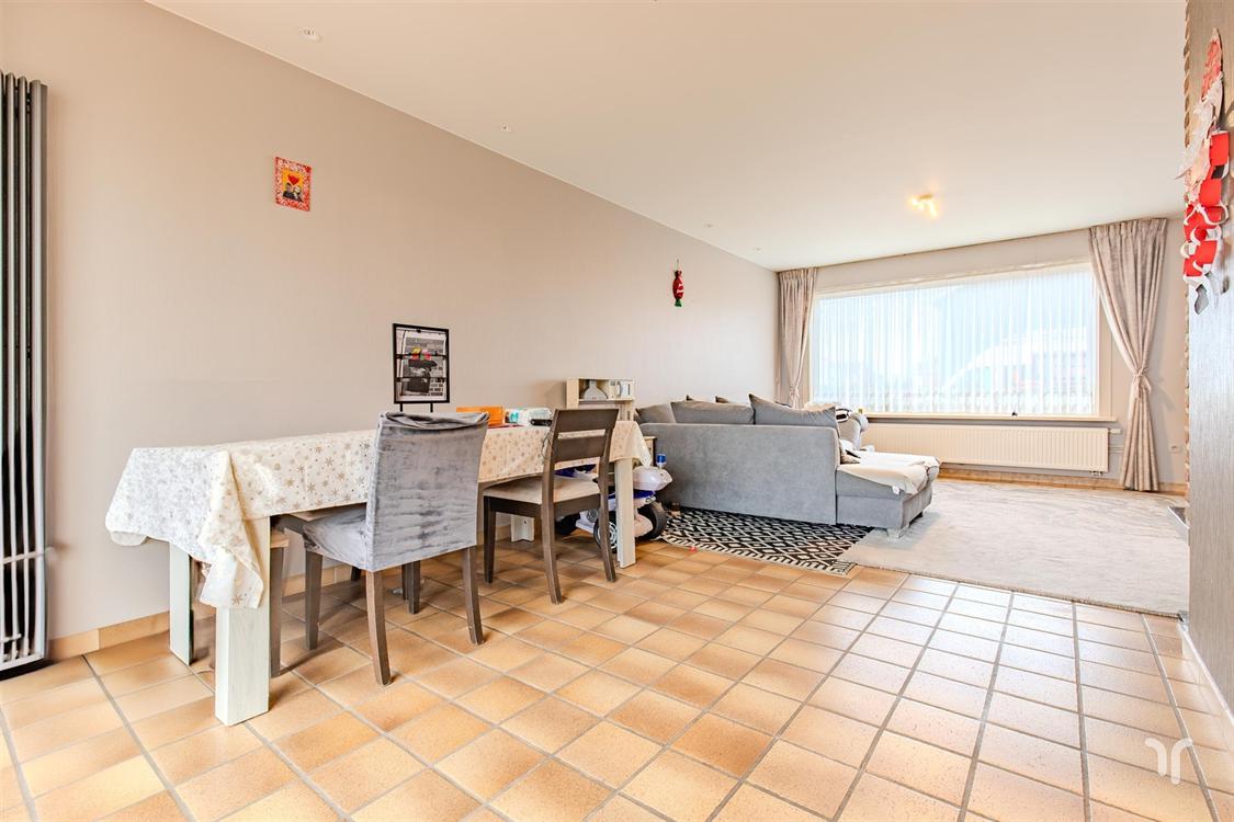 Huis in Lichtervelde - foto 6