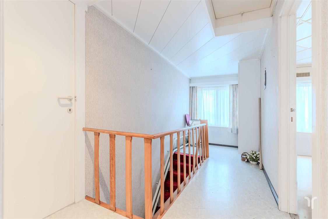 Huis in Ichtegem - foto 7