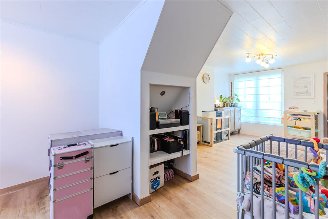 Huis in Oostende - foto 4