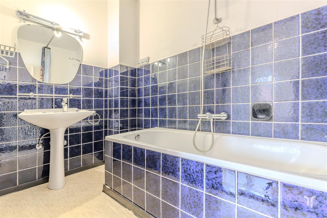 Huis in Oudenburg - foto 10