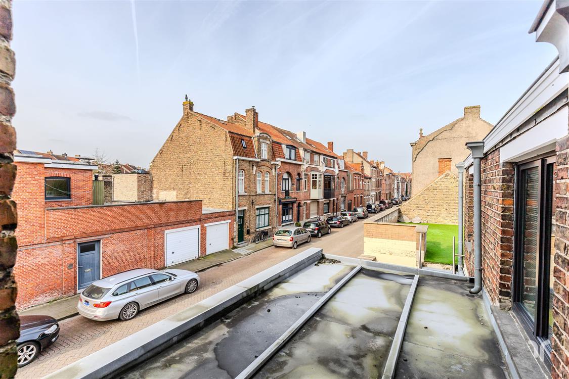 Huis in Sint-Kruis - foto 18