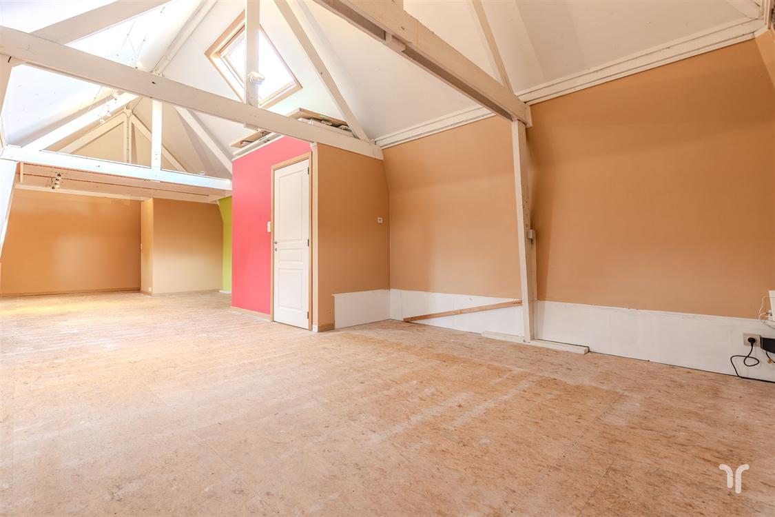 Huis in Sint-Kruis - foto 17