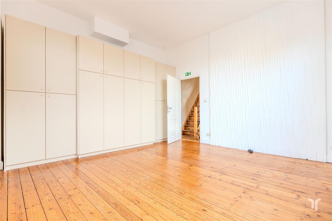 Huis in Sint-Kruis - foto 14