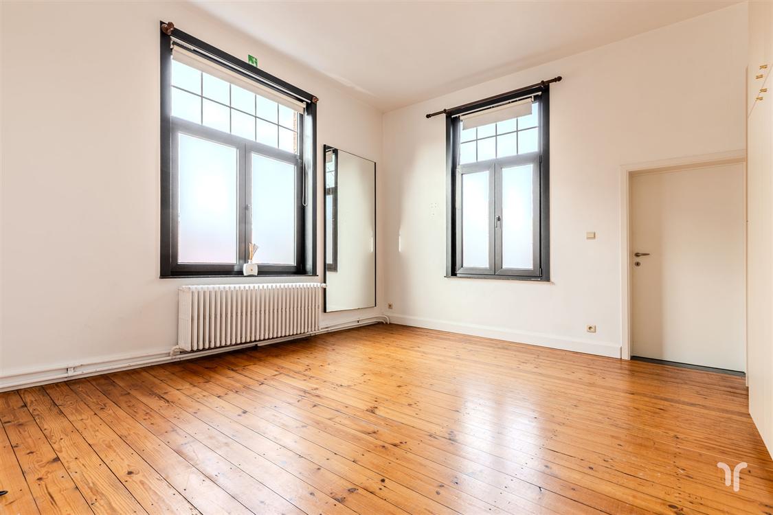 Huis in Sint-Kruis - foto 12