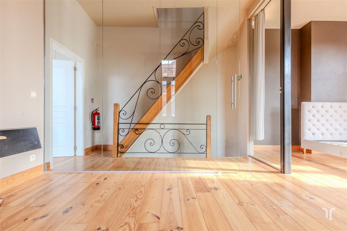 Huis in Sint-Kruis - foto 10
