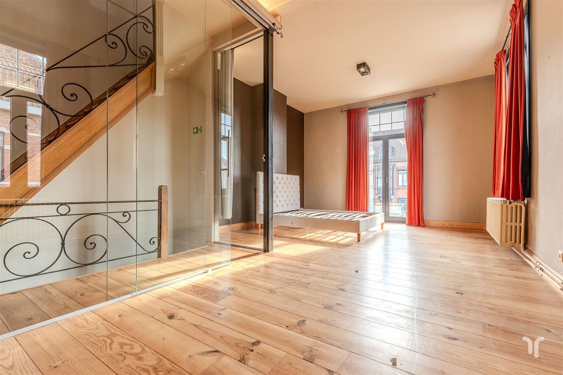 Huis in Sint-Kruis - foto 9