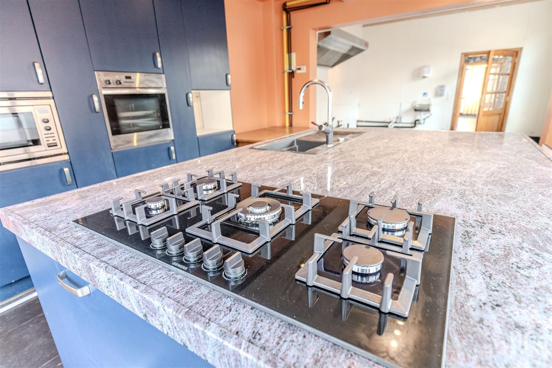Huis in Sint-Kruis - foto 6