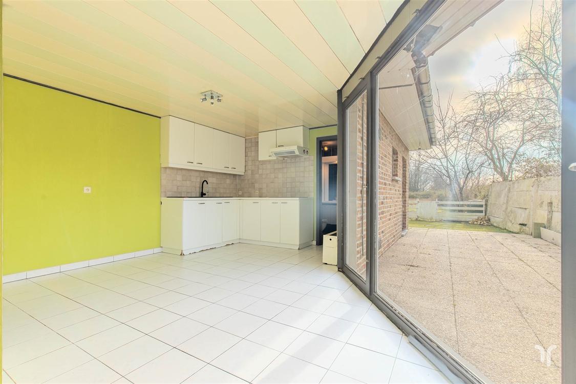 Huis in Eernegem - foto 4