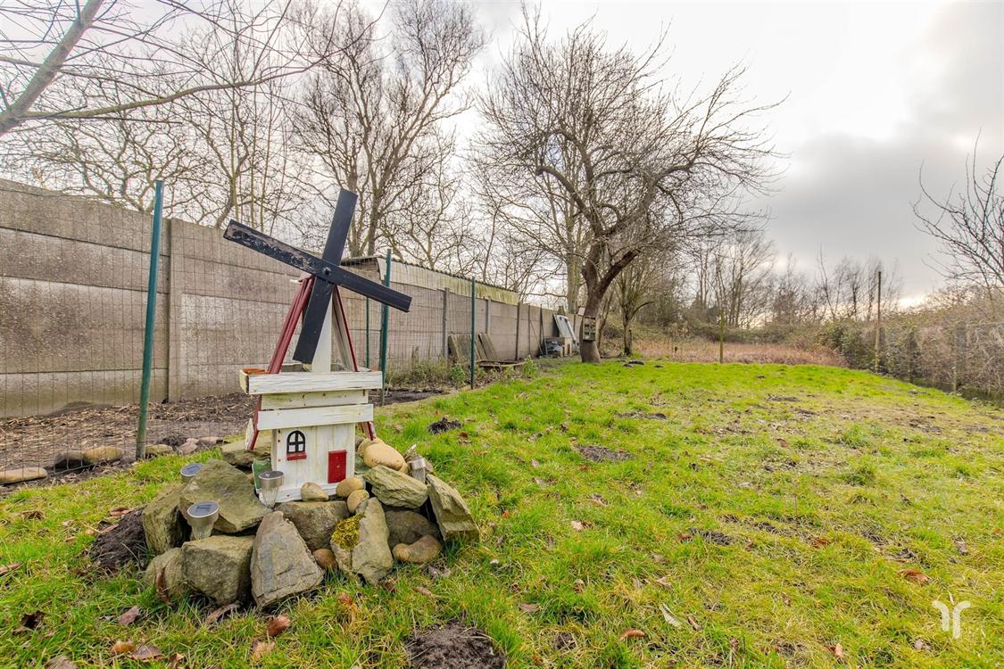 Huis in Eernegem - foto 14