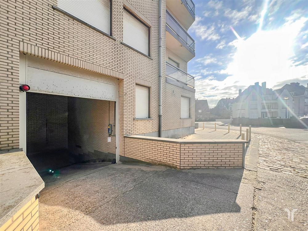 Parkings/Garage in Koksijde - foto 6