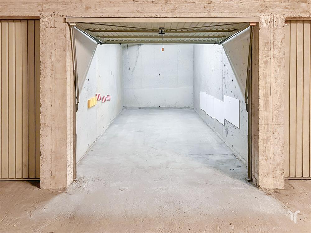Parkings/Garage in Koksijde - foto 4