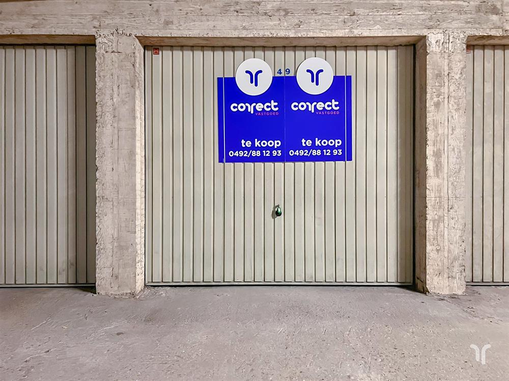 Parkings/Garage in Koksijde - foto 5