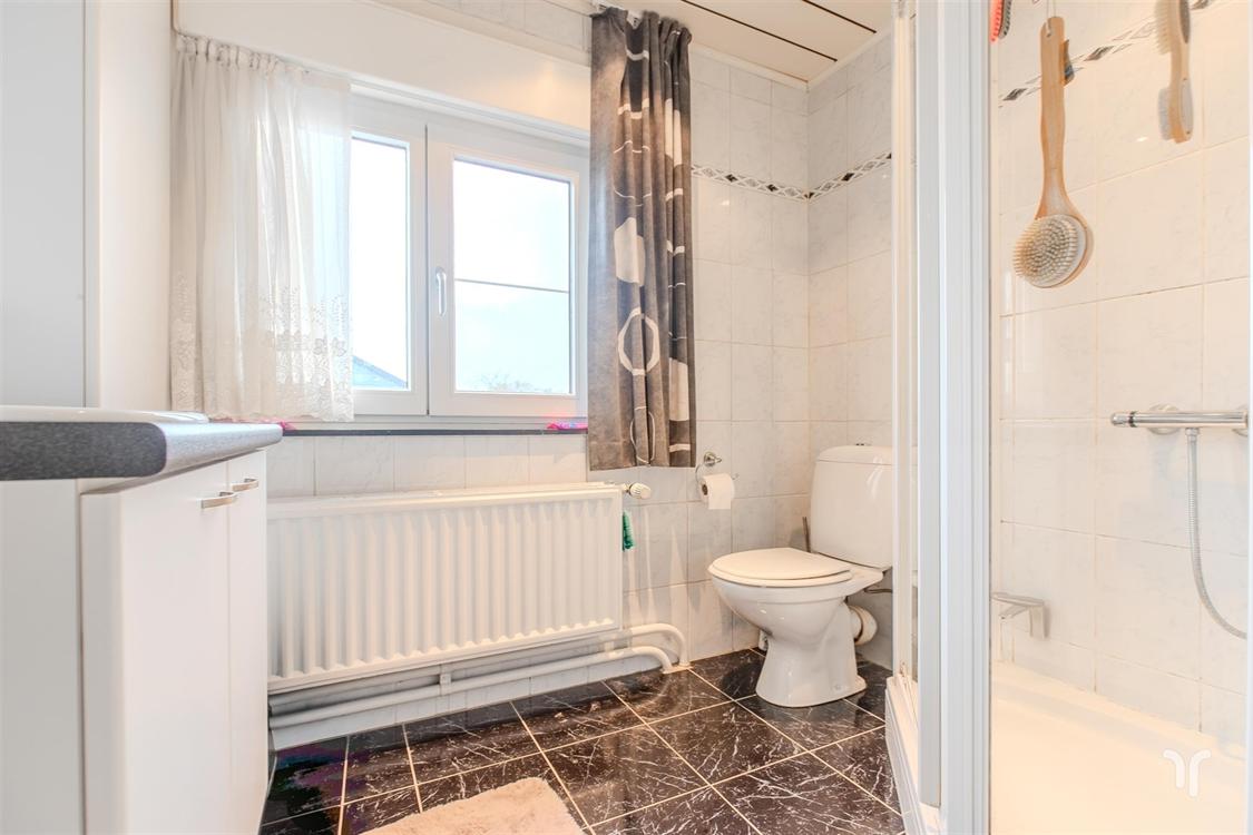 Huis in Lichtervelde - foto 12