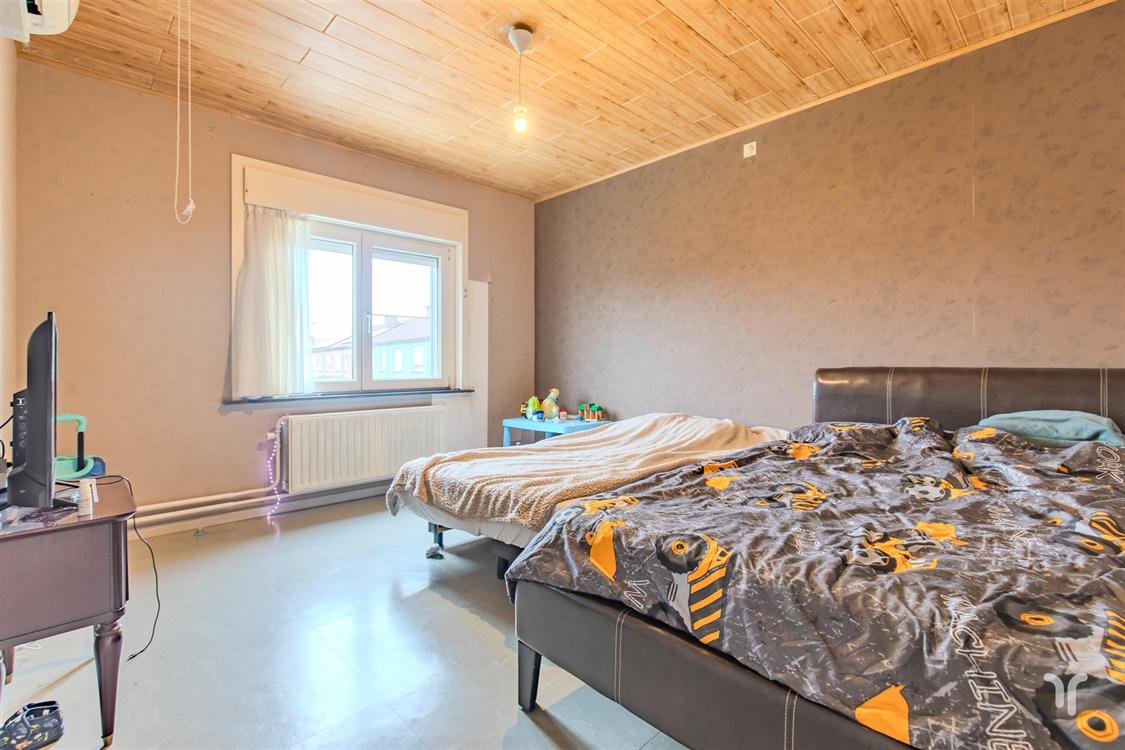 Huis in Lichtervelde - foto 13