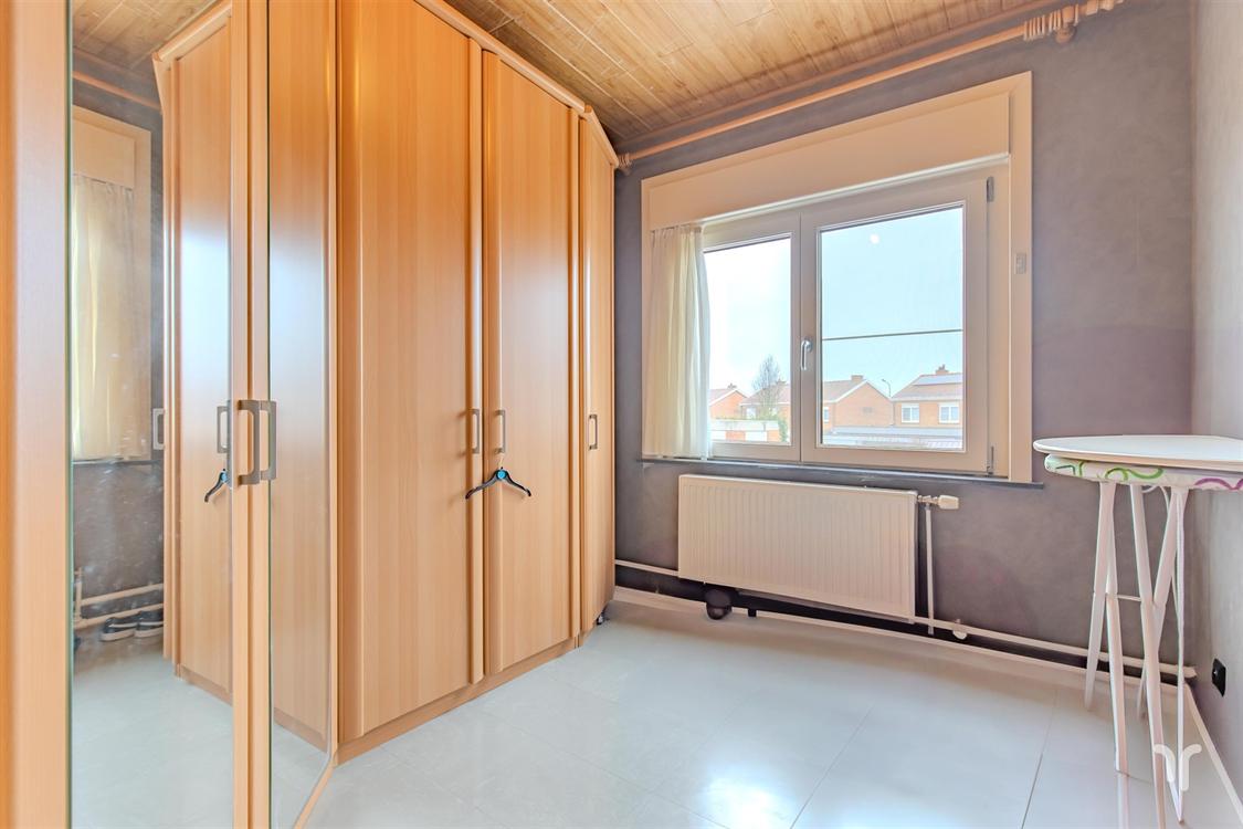 Huis in Lichtervelde - foto 11