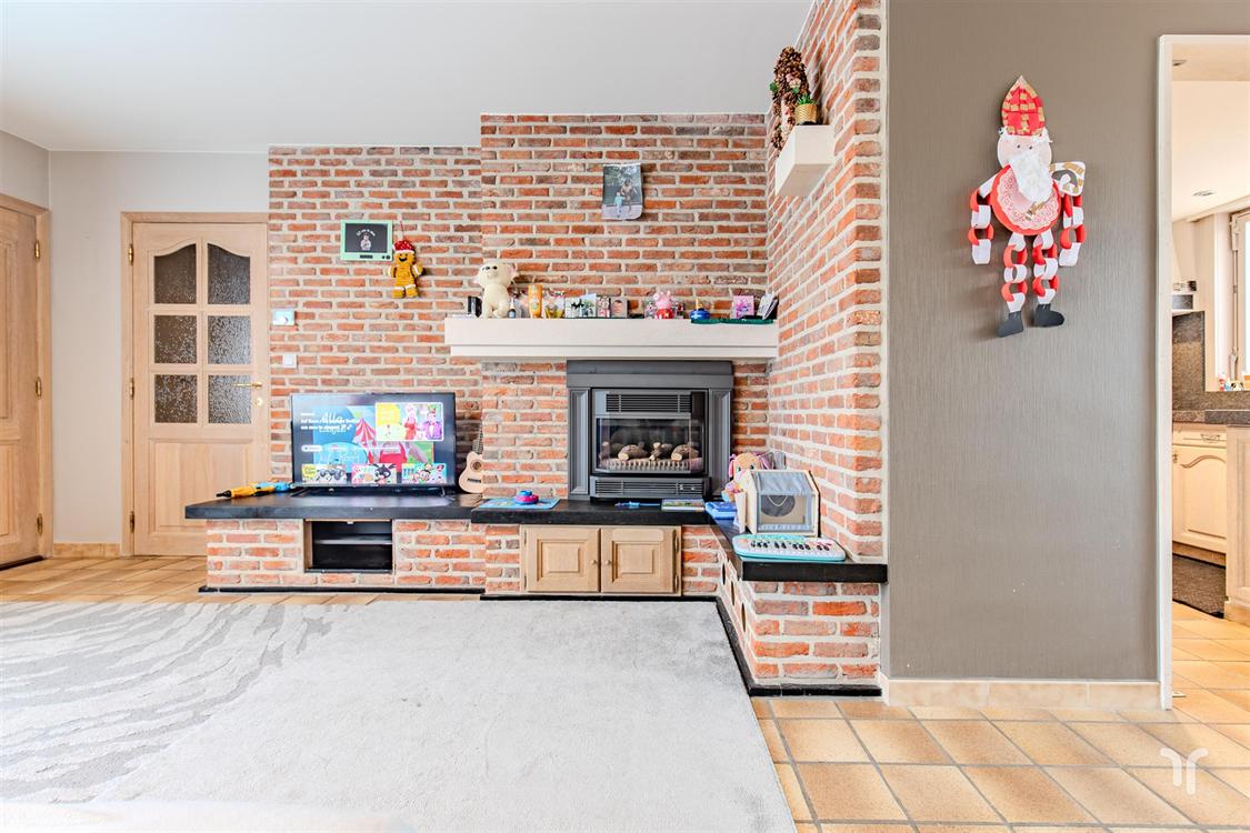 Huis in Lichtervelde - foto 2