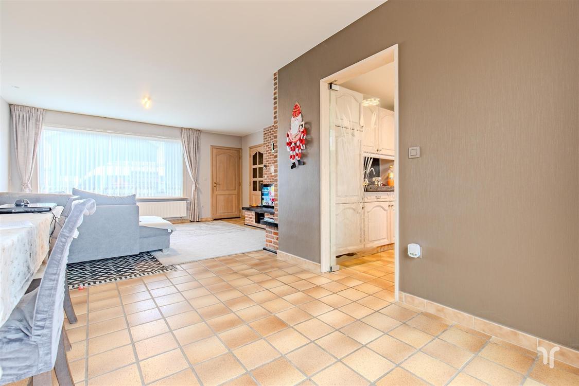 Huis in Lichtervelde - foto 4