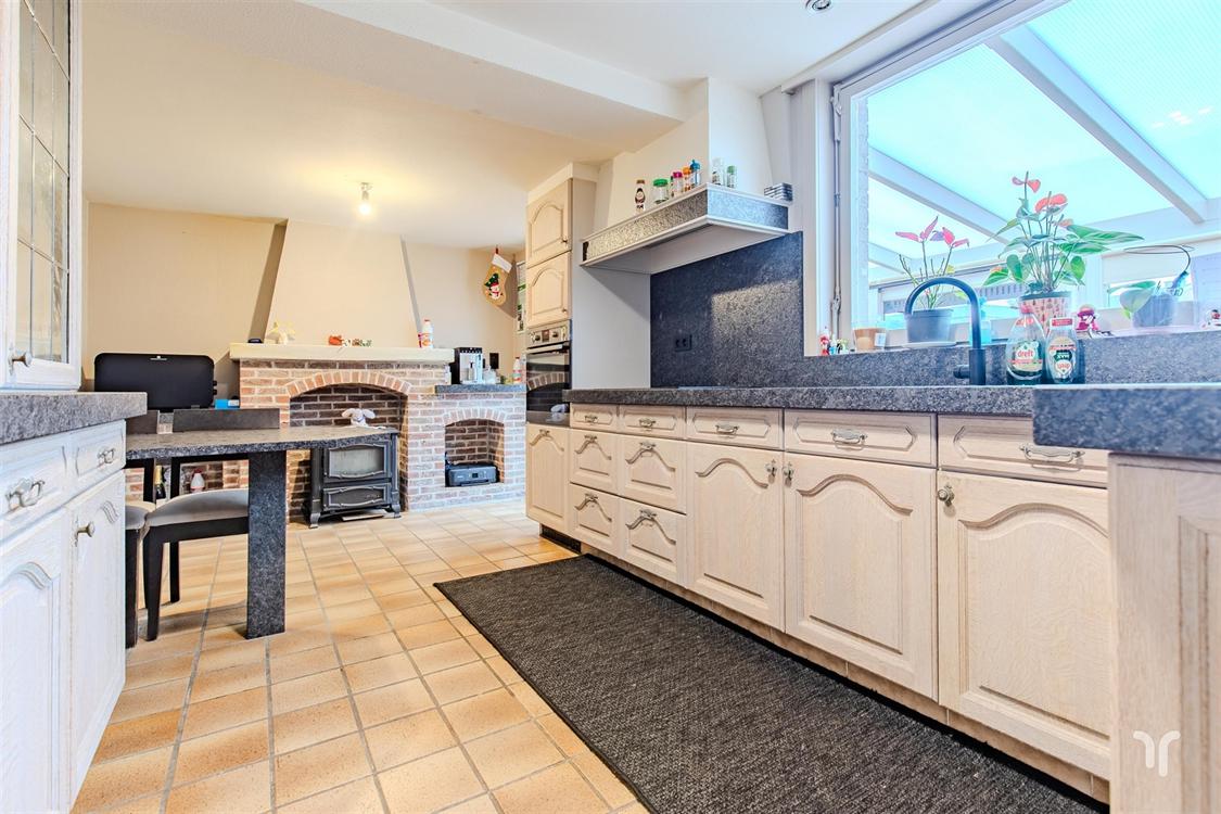 Huis in Lichtervelde - foto 7