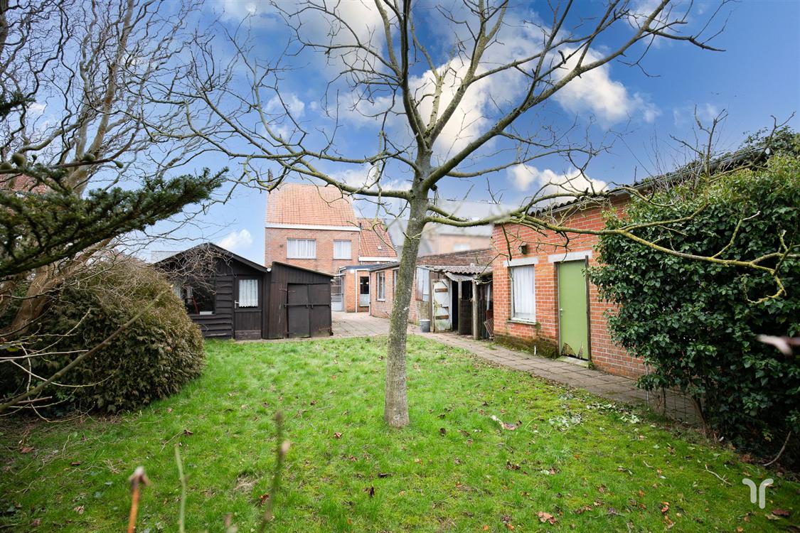 Huis in Ichtegem - foto 13