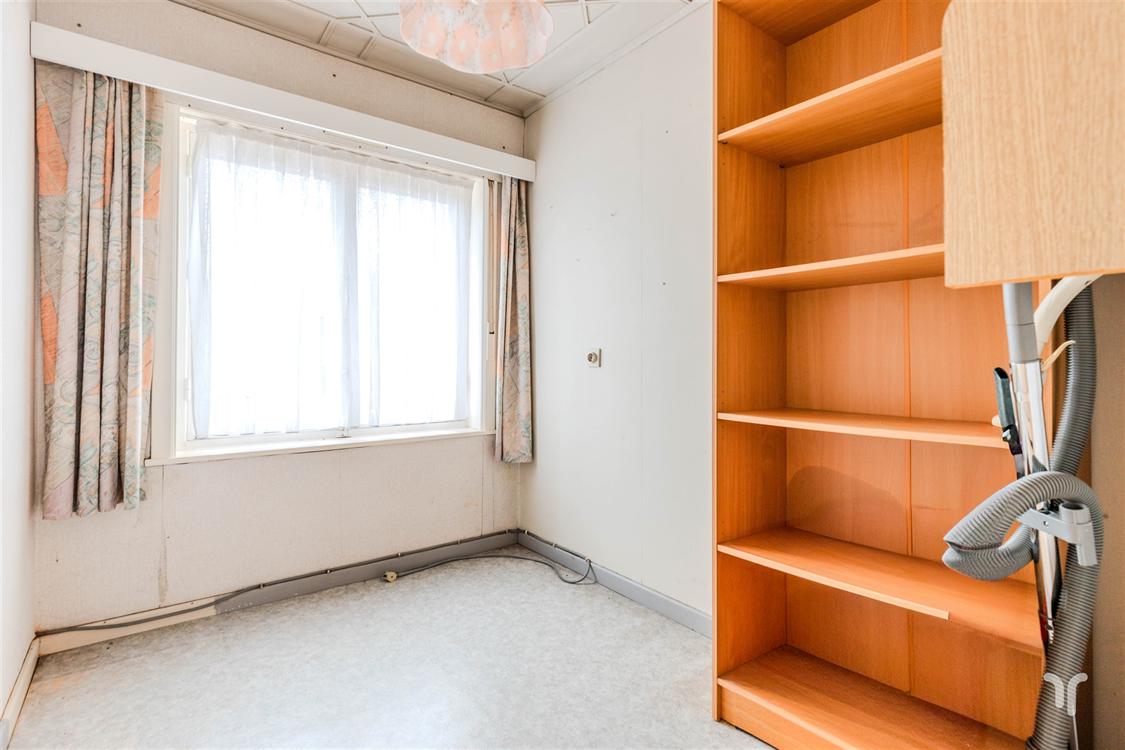 Huis in Ichtegem - foto 10