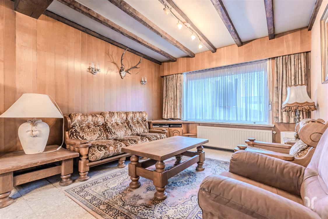 Huis in Ichtegem - foto 3