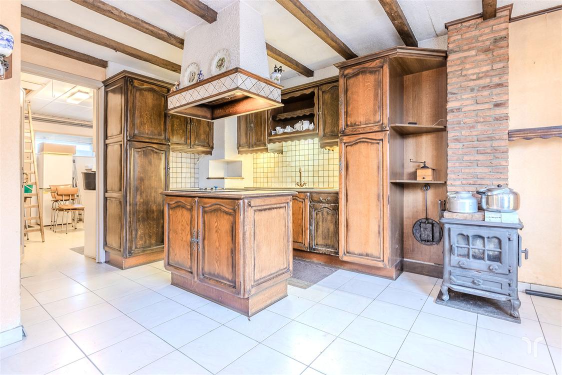 Huis in Ichtegem - foto 5